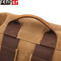 uploads/erp/collection/images/Luggage Bags/Fenger/XU0220663/img_b/img_b_XU0220663_4_bZxnBL-OMfNjz5GWwG22qVwxv_V0NYFQ